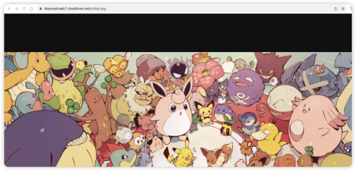 iShot_2023-12-12_14.52.03.png