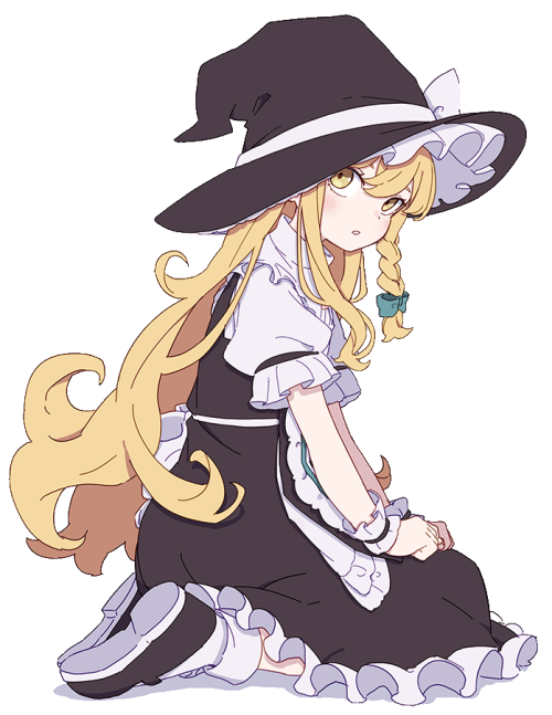 675ae1368f7c4.png